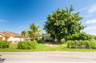 Prime West Bay Development Opportunity | 0.84 Acres