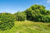 Prime West Bay Development Opportunity | 0.84 Acres