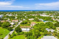 Prime West Bay Development Opportunity | 0.84 Acres