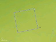 Little Cayman West Residential Lot