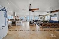 Our Cayman Cottage