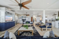 Our Cayman Cottage