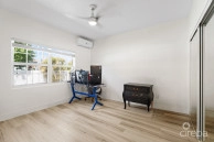 Beach Bay Duplex - X2 Homes. Both 2 Bed, 2 Bath With Double Garages