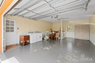 Beach Bay Duplex - X2 Homes. Both 2 Bed, 2 Bath With Double Garages