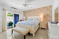 Beach Bay Duplex - X2 Homes. Both 2 Bed, 2 Bath With Double Garages