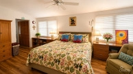 3 Br Pool Home In Coral Gables On .47 Acres