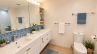 3 Br Pool Home In Coral Gables On .47 Acres