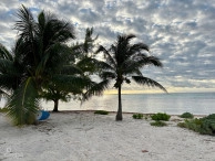 Bodden Town Hotel/tourism Beachfront Acreage & Cottage