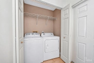 3 Bedroom Home On Duplex Lot W/approved Plans For  Additional 4-bedroom Home