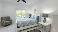 Shorecrest Circle 4 Bedroom Family Home