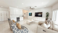 Shorecrest Circle 4 Bedroom Family Home