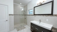 Shorecrest Circle 4 Bedroom Family Home