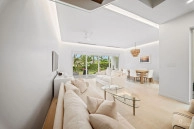 Solara #104 | Luxury Townhouse In Crystal Harbour