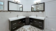 Shorecrest Circle 4 Bedroom Family Home
