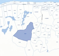 30 Acres - North East Coast