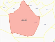 78 Acres - Colliers