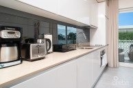 Studio Paradisum At The Grove