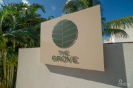 Studio Paradisum At The Grove