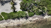 Large Beachfront Lot - Rum Point Drive - Perfect Estate Parcel