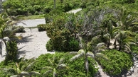 Large Beachfront Lot - Rum Point Drive - Perfect Estate Parcel
