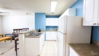 Lakeside Penthouse 2 Bed