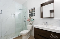Pineapple Way 19a, Bodden Town Home
