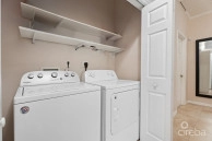 Pineapple Way 19a, Bodden Town Home