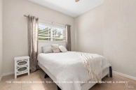 Pineapple Way 19a, Bodden Town Home