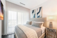 Fin 27, Oceanfront Condo