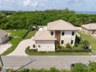 Waterview Lot - 0.30 Acres