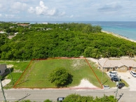 Waterview Lot - 0.30 Acres