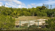 North Sound Estates 0.28 Acre Lot
