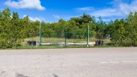 North Sound Estates 0.28 Acre Lot