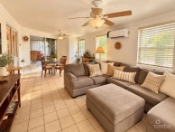 4 Bedroom Double Lot Home  In Prospect