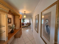 4 Bedroom Double Lot Home  In Prospect