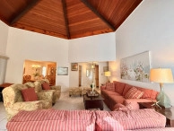 4 Bedroom Double Lot Home  In Prospect