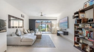 Safe Harbour #2 - Governors Harbour Waterfront Townhouse