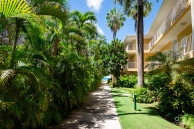Regal Beach Club #124