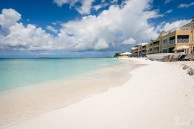 Regal Beach Club #124