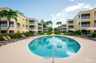 Regal Beach Club #124