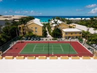 Regal Beach Club #124