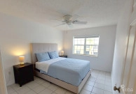 Regal Beach Club #124