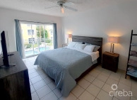 Regal Beach Club #124