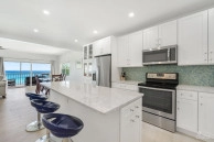Plantation Village #27 - Fully Renovated Beachfront