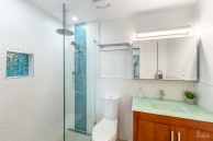 Plantation Village #27 - Fully Renovated Beachfront