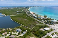 Developer's Dream | Hotel/tourism Development Land