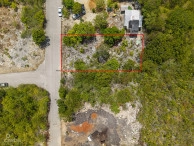 0.23 - Acre - Medium Density Lot On Quantum Dr, East End