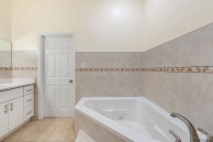 Fairview Manor:  2x 2-bed Units, George Town