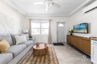 Sandscape Residences #30
