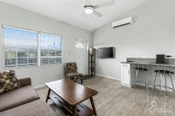 Sandscape Residences #29